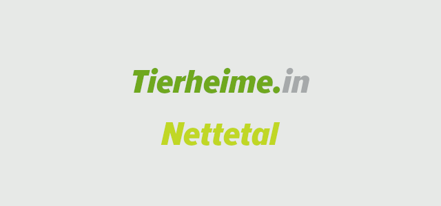 Tierheim Nettetal