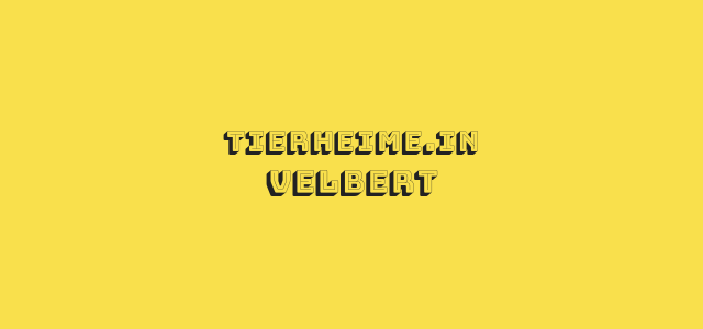 Tierheim Velbert