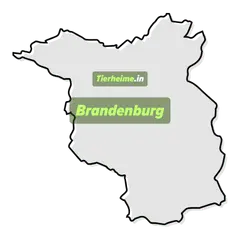 Tierheime in Brandenburg